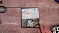 Galaxy Z Fold7 menerima dua fitur AI dari Galaxy S26 melalui pembaruan terbaru.