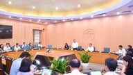 ہنوئی صرف غریب گھرانوں اور ان خاندانوں کو مدد فراہم کرتا ہے جو پٹرول کی گاڑیوں سے الیکٹرک گاڑیوں میں تبدیل ہوتے وقت ترجیحی پالیسیوں کے حقدار ہیں۔
