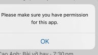Facebook og Messenger oplevede omfattende afbrydelser fra omkring klokken 21.