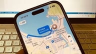 Czy powinieneś wybrać Apple Maps czy Google Maps, jeśli używasz iPhone'a?