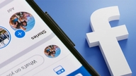 Facebook dan Instagram secara tidak dijangka mengalami gangguan perkhidmatan global.
