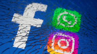 Facebook and Instagram suffered a widespread and unexpected outage.