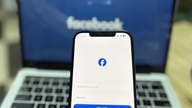 Reasons for the widespread Facebook and Messenger outages on the evening of June 12th.