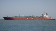 Iran has said it will not give up its right to enrich uranium or its control over the Strait of Hormuz.