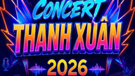 Hàng chục nghìn người sắp đổ bộ Trường đua F1 Mỹ Đình