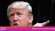 Juste aprÃ¨s s'Ãªtre vantÃ© de sa grande victoire, Trump s'est soudainement mis en colÃ¨re.