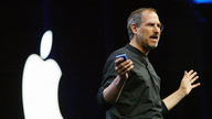 Steve Jobs, bilgisayar almak için arabasını sattı ve iki yıl sonra milyoner oldu.
