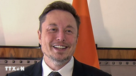 SpaceX melesat setelah IPO, miliarder Elon Musk mencetak rekor kekayaan bersih triliun dolar.