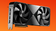 Știri tehnologice 13/6: Noua placă grafică de la NVIDIA costă peste 13.000 de dolari.
