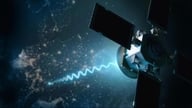 Ny teknologi udvider kommunikationen for NASA-rumfartøjer.