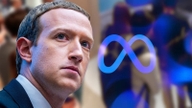 Facebook sập toàn cầu, Mark Zuckerberg mất gần tỷ USD: Đế chế Meta đối mặt phép thử mới