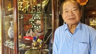 Un secolo nella terra ancestrale della gioielleria: Tinh Tam Kim Co, un luogo che preserva l'essenza.