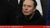 Η κεφαλαιοποίηση της SpaceX ξεπερνά τα 2 τρισεκατομμύρια δολάρια, ενώ ο Elon Musk έχει 1,1 τρισεκατομμύριο δολάρια.