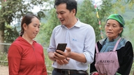เหลือเวลาอีก 3 วัน: สมาชิกประมาณ 20 ล้านรายเสี่ยงต่อการถูกระงับบัญชี