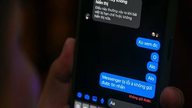 Meta confirme une panne généralisée et travaille d'urgence à rétablir Facebook, Instagram et Messenger.