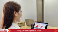 "Fällan" att boka boende online under sommarens högsäsong.