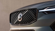 Volvo کی سب سے زیادہ فروخت ہونے والی SUV ایک بڑا اپ گریڈ حاصل کرنے والی ہے۔
