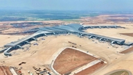 ภายในปี 2030 เวียดนามจะมีสนามบินใหม่เปิดให้บริการ 7 แห่ง