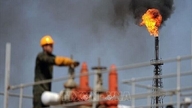 El mercado petrolero está "tomando prestado" tiempo.