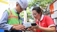 3denní odpočet: Viettel dokončil více než 90 % ověření předplatitelů a veškeré zdroje věnoval podpoře zbývajících téměř 5 milionů zákazníků po celé zemi.