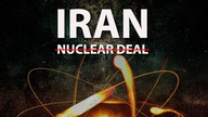 The peace agreement between the United States and Iran is almost finalized.