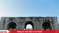 Promover el turismo a través de espacios para tomar fotografías.