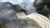 उद्योग एवं व्यापार मंत्रालय ने प्राकृतिक आपदाओं की रोकथाम, शमन और उनसे उबरने के लिए एक योजना जारी की है।