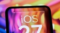 Hvilke iPhone-modeller støttes av det nye iOS 27-operativsystemet?