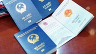 Dacă depun cererea de pașaport înainte de 1 iulie 2026, trebuie să depun o nouă cerere conform noilor reglementări?