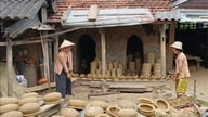 Centuries-old traditional craft villages enhance the experience to attract tourists.