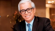 Forum ASEAN sul futuro 2026: Riaffermare il ruolo del Vietnam nella costruzione del futuro