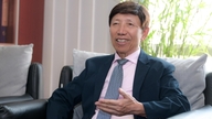 Δρ. Phan Huu Thang: Το ψήφισμα 10-NQ/TW δημιουργεί μια δυναμική για τη βελτίωση της ποιότητας των ροών Ξένων Άμεσων Ξένων Επενδύσεων.