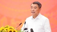 De totstandkoming van een wet op speciale stedelijke gebieden is een werkelijk baanbrekende ontwikkeling voor Ho Chi Minh-stad.