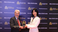 Masterise Homes: Thị trường quốc tế gọi tên “Nhà định chuẩn”