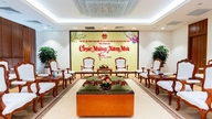 Design interior Ngoc Diep: Trei decenii atingând apogeul calității și creând spații vietnameze