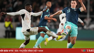 2026 Dünya Kupası™: Gana, Thomas Partey'nin vize sorunu nedeniyle karışıklık içinde.