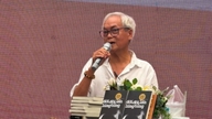 Pisarz Nguyen Dong Thuc wyjaśnia, dlaczego życie potrafi czasem wywołać w nas poczucie zagubienia.