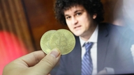 Giá Bitcoin hôm nay 13.6.2026: BTC đi ngang, nhà sáng lập FTX kháng cáo thất bại