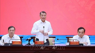 Prim-ministru: „Trebuie să recunoaștem în mod direct provocările cu care ne confruntăm pentru a ne unifica abordarea și acțiunile.”