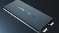 Der Traum von Festkörperbatterien in Smartphones hat gerade einen schweren Rückschlag erlitten.