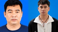 채무 분쟁이 무기를 사용하는 채권자와 차용자 간의 폭력적인 충돌로 번지는 경우가 있습니다.