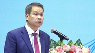Da Nang keurt 3 infrastructuurinvesteringsprojecten voor vrijhandelszones goed, waarbij Phuong Trang de grootste investering doet.