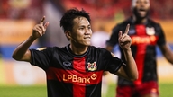 Nationale bekerfinale: Heeft Ninh Bình, met coach Chu Đình Nghiêm aan boord, een grote kans om het kampioenschap te winnen?