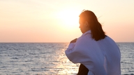 5 subtle warning signs that indicate a relationship is unlikely to last.