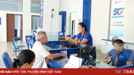 ผู้ใช้บริการ VinaPhone เกือบ 3 ล้านรายยังไม่ได้ยืนยันบัญชีของตน