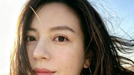 L'uomo che ha fatto perdere tutto a Zhao Wei.