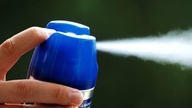 Penalizați strict încălcările legate de substanțele chimice și insecticidele/bactericidele utilizate în gospodării și în asistența medicală.