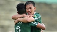 Kehilangan kasut anda akan menjadi satu kesilapan besar, seperti apa yang berlaku kepada pasukan England di Piala Dunia 2026.