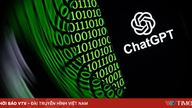 ChatGPT tiếp tục đối mặt áp lực pháp lý tại Mỹ