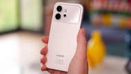 نئی شروع کی گئی HONOR 600 سیریز کے بارے میں صارفین کیا کہہ رہے ہیں؟